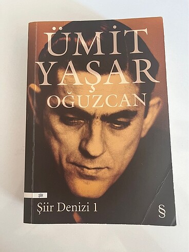 Ümit yaşar oğuzcan