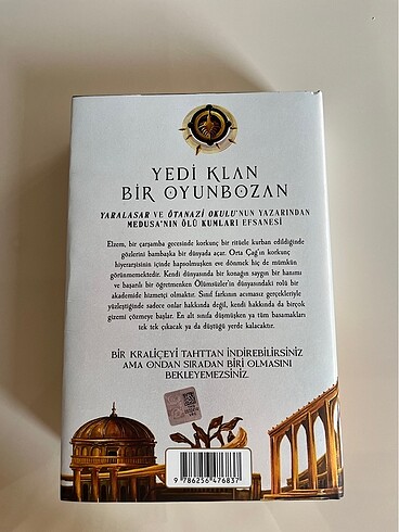  Ürün ciltli yaninda defteri ve kutusu bulunmaktadır ayraclarıda 