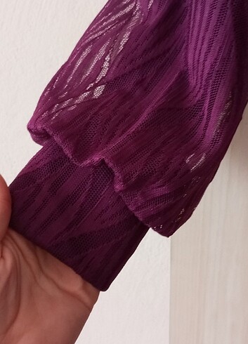 40 Beden Elbise