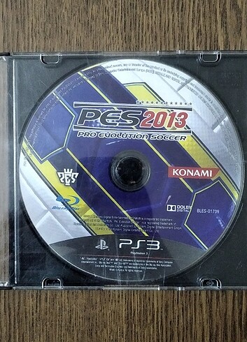 #Playstation