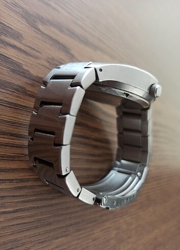  Beden çeşitli Renk Fossil