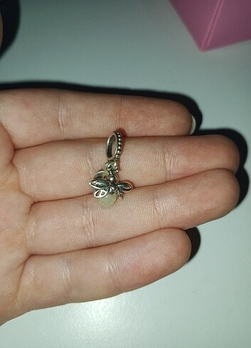 Pandora Orijinal charm