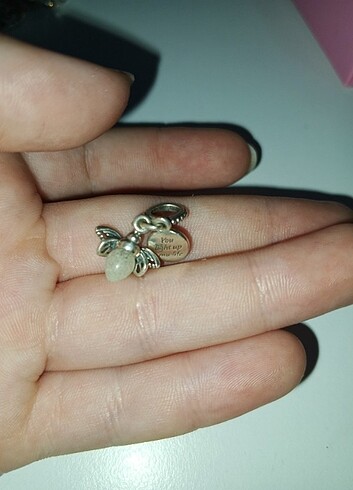 Beden Orijinal charm