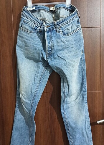 Mavi Jean pantolon 