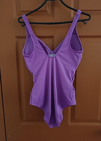 LC Waikiki Kadın mayo