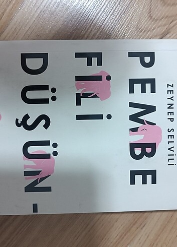 Kitap