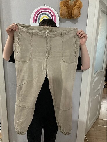 Pantolon