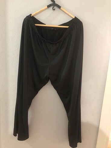 52 Beden Haşema
