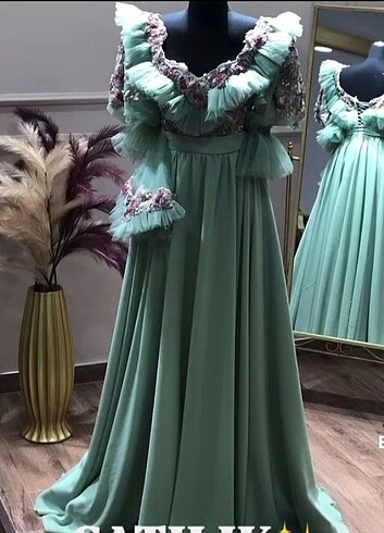 Boşnak Arnavut kıyafeti  - Görsel 2