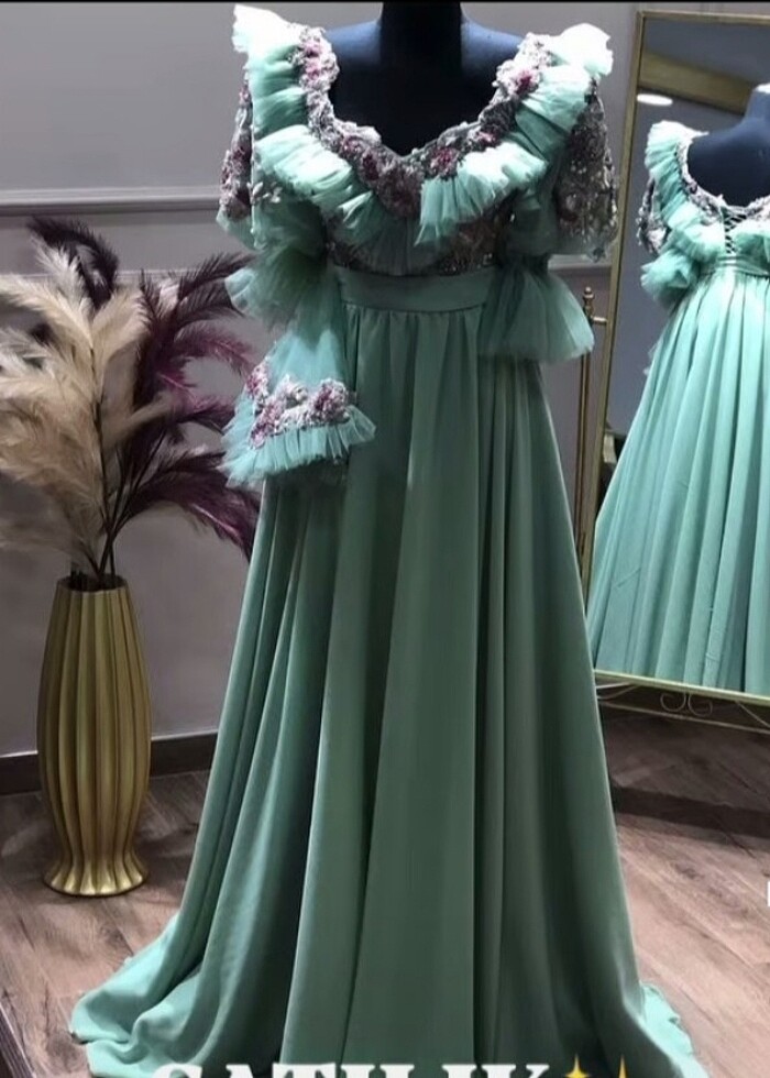 Boşnak Arnavut kıyafeti  - Görsel 2