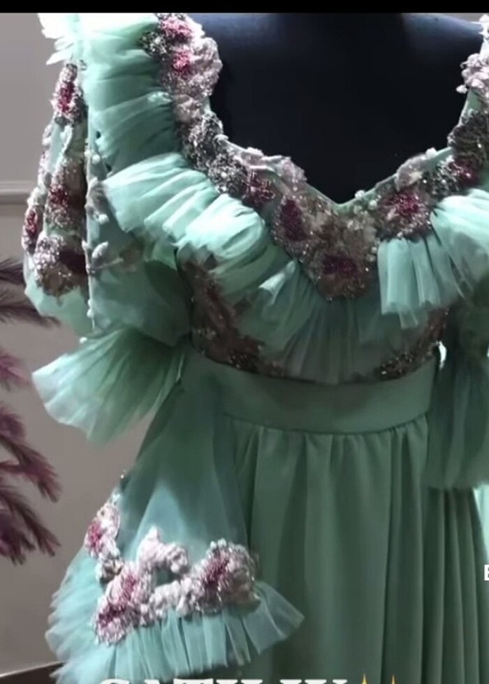 Boşnak Arnavut kıyafeti  - Görsel 3