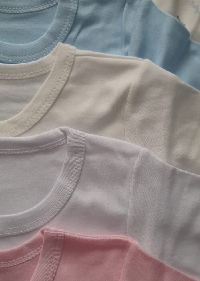 4 Yaş ZIBIN - Görsel 3