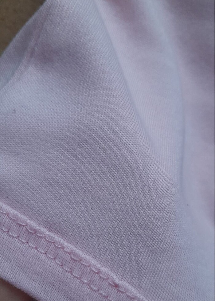 4 Yaş ZIBIN - Görsel 4