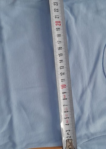 Bebek Erkek Pamuklu Kısa Kollu Body - Görsel 5