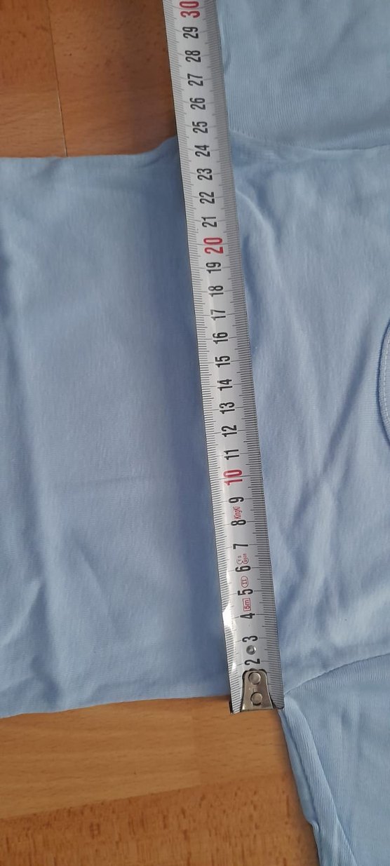 Bebek Erkek Pamuklu Kısa Kollu Body - Görsel 5