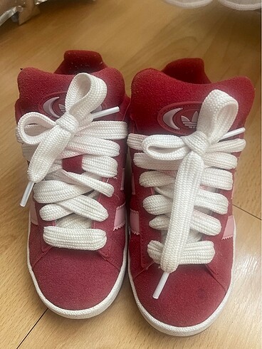 Adidas Adidas campus