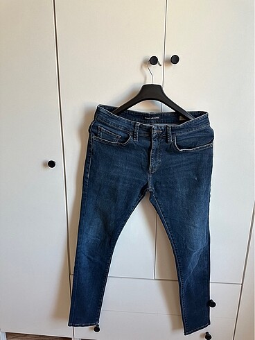 Mavi jeans