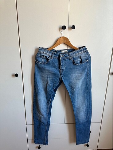 Kirlidenim