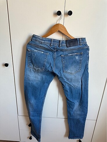 Diğer Kirlidenim