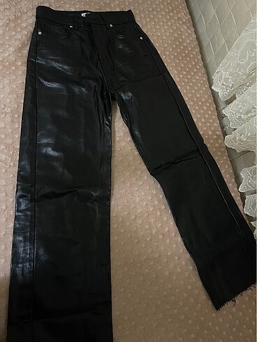 Pantolon