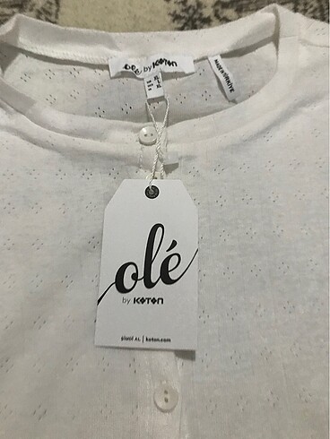 xl Beden Koton Hırka Dar kalıptır s/m beden olur