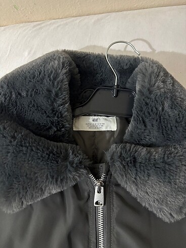 H&M hm mont