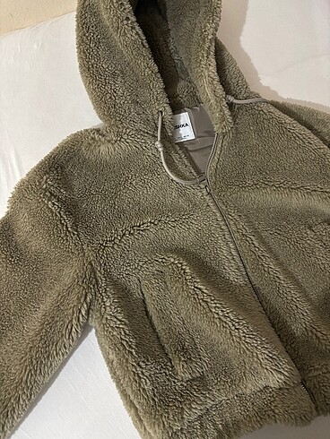 pull bear mont