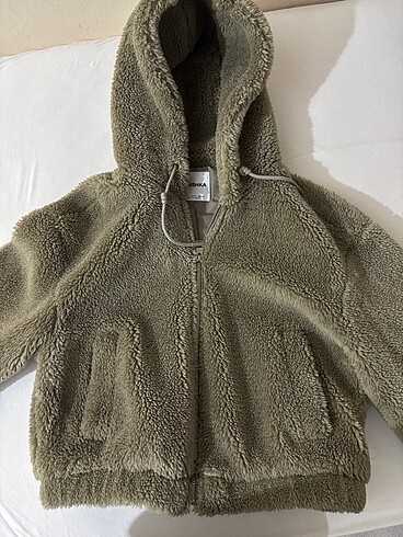 Pull and Bear pull bear mont
