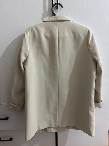 lcw blazer ceket
