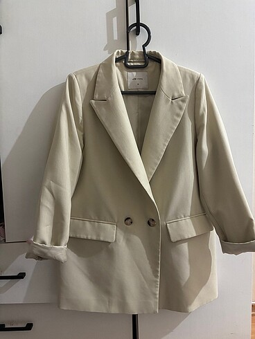 LC Waikiki lcw blazer ceket