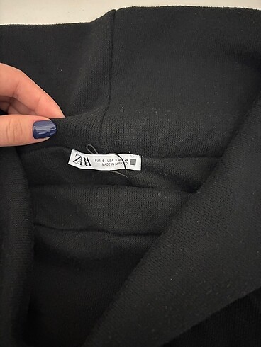 Zara zara kazak