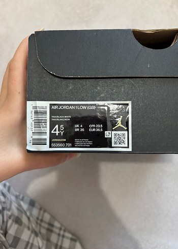 Nike Kırmızı Siyah Kadın Spor Ayakkabı nike