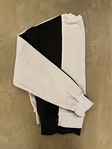 m Beden Sweatshirt
