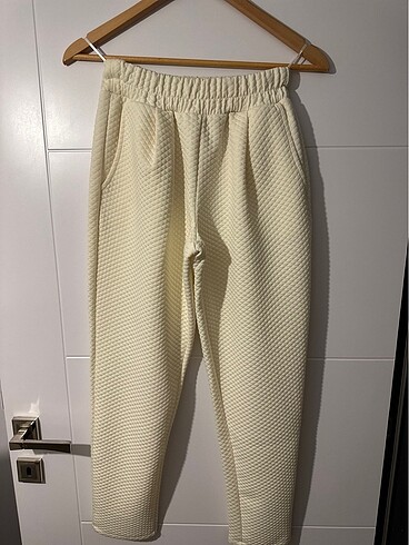 adL pantolon
