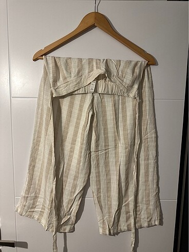 Salaş pijama