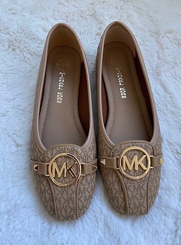 36 Beden Mk babet