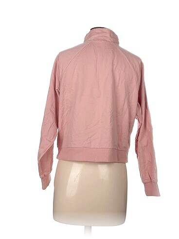 m Beden Defacto Sweatshirt %70 İndirimli.