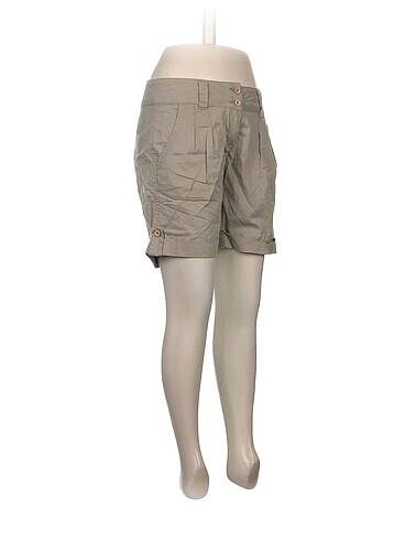 Sevenhill Sevenhill Mini Şort %70 İndirimli.