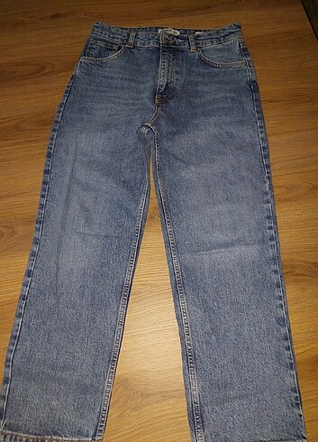 Pull bear jean