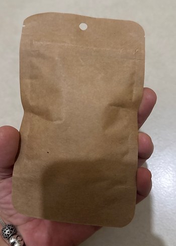 T-box Beyaz Erkek Ayakkabı Bağcığı - Görsel 2