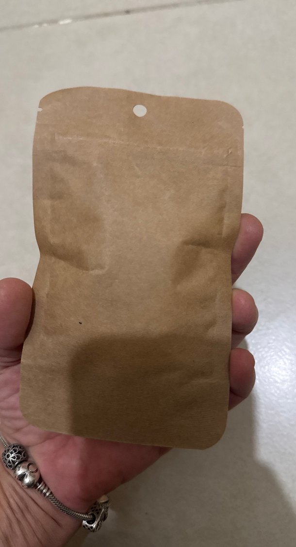 T-box Beyaz Erkek Ayakkabı Bağcığı - Görsel 2