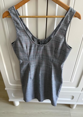 Guess s