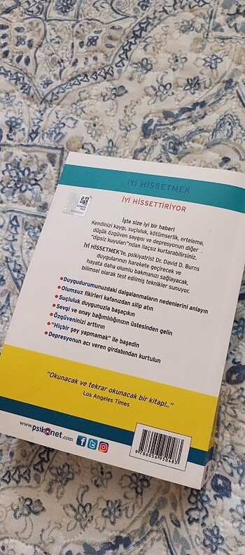  Kitap