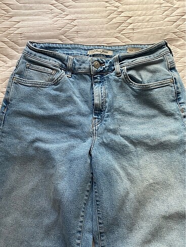 Mavi Jeans Kadın kot pantolon