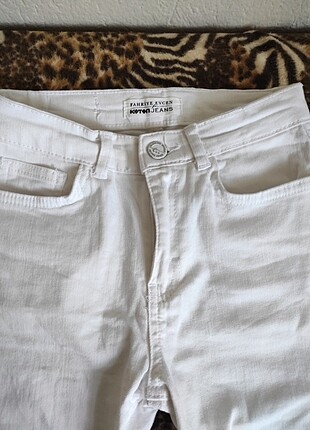 KOTON JEAN