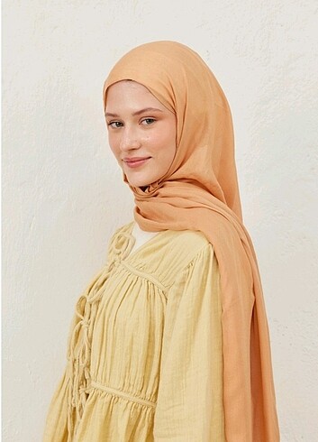 Freshscarf Rami şal 