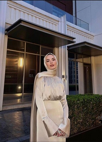 Betül saday sofia abiye