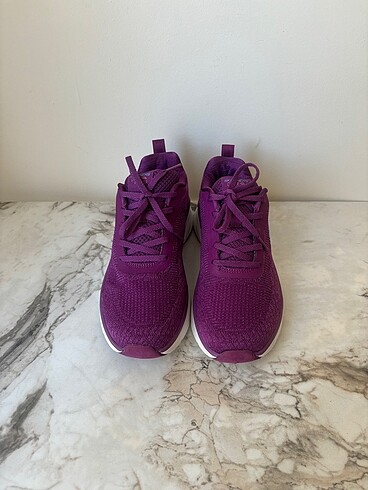 Skechers Skechers kadın spor ayakkabı