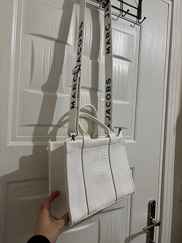 Beden Tote bag çanta