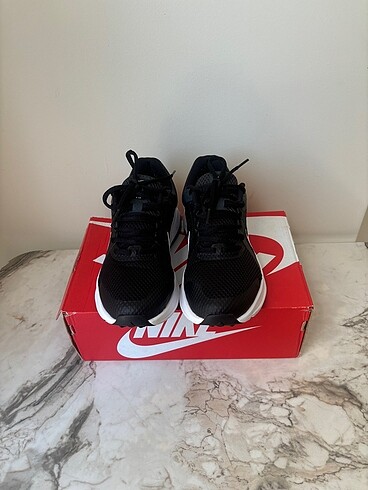 Nike kadın ayakkabı